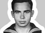 Albin Eggerstedt